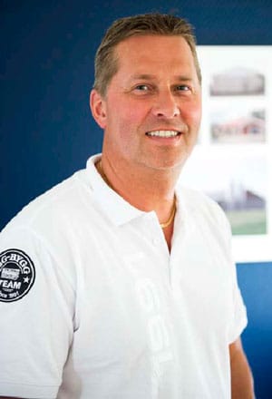michael-gilbertsson