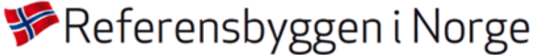 referenser i Norge